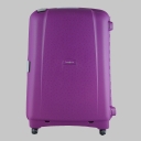 Samsonite,  , d18.091.168